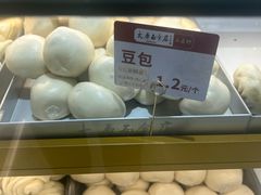 -太原面食店(解放路店)