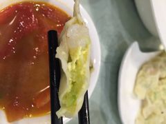黄家饺子东北特色菜馆-黄家饺子东北特色菜馆(湖滨商业街店)