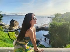 -鼓浪屿钢琴博物馆