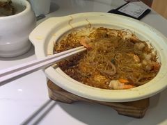 -新辣宴·湖南家常菜·商务聚餐(中粮创芯店)