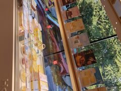 -味多美蛋糕(阜成门店)