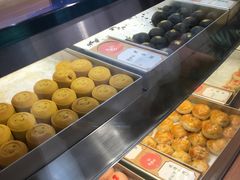 -稻香村(观前街店)