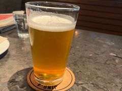 -京A Taproom·精酿餐吧(CBD店)