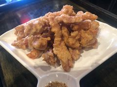 -宽板凳老灶火锅(南礼士路店)