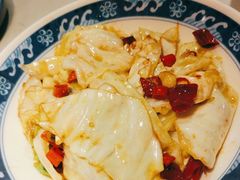 -永兴外婆桥(城中万达店)