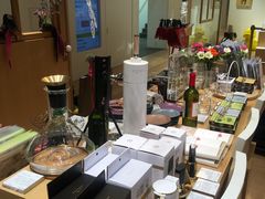 -伊东屋(本店)
