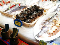 -老宁波1381餐厅(宏泰广场店)