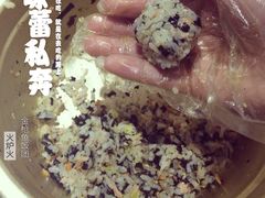 火炉火年糕火锅&芝士肋排(西直门枫蓝店)-火炉火自助餐(枫蓝国际店)