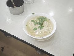 -老四季(南市场店)