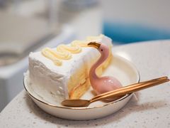 -八喜G’nature冰淇淋旗舰店