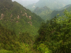 iphone_upload_pic-大明山自然探索公园
