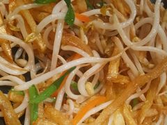 -凯鸽酒楼(恒安新区店)
