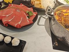 -呷哺呷哺(砂之船奥莱店)