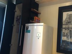 -喜鹊愉家酒店(郑州曼哈顿博览中心地铁站店)