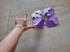 -枫伝料理居酒屋