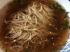 -李公面(星尚邻里店)