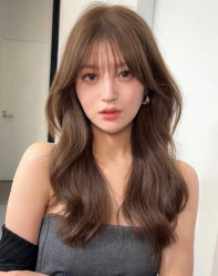 -时尚殿堂hair salon
