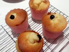 -ABC Cooking Studio(上海环球金融中心店)