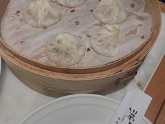 -浙味观杭州海鲜面(钱江新城高德置地店)
