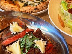 -Mammamia意大利餐厅(阳春巷店)