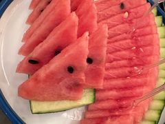 -苏小牛·牛肉串(国贸店)