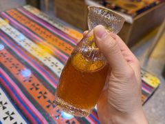 -卡万金特色藏餐