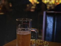 公社扎啤-COMMUNE幻师(上邦百汇城店)