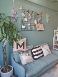 -YOUNGSKIN氧研皮肤管理中心