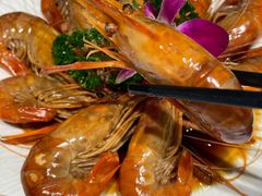 -阿毛饭店(和义路店)