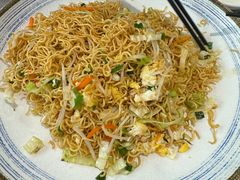 -丰尔粥食·粥底火锅·桑拿鸡(大良总店)