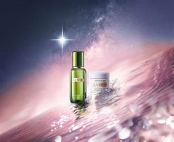 -美肤盾祛痘·问题肌头疗管理中心