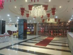 -凯达家宴(宏盛小区店)