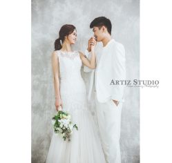 点击看大图 -韩国艺匠ARTIZ STUDIO(博览中心店)