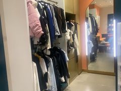 -海马体照相馆(厦门SM城市广场店)