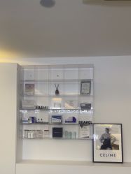 -MIACHIC蜜雅琦珂·美肌