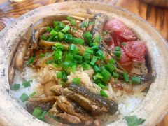 -关氏饮食店