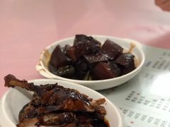 -蘭心餐厅(进贤路店)