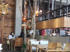-Maan coffee漫咖啡(1905店)