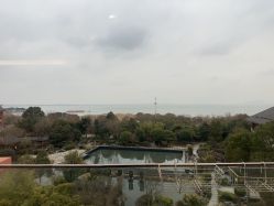 -金吉兒月子中心(太湖度假区店)