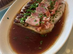 -龙景軒大酒店(共康店)