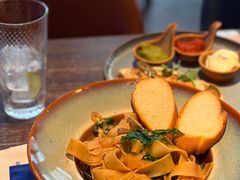 -bluefrog蓝蛙(石家庄欢乐汇店)