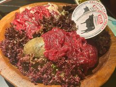 -二刀潮牛(重庆光环购物公园店)