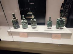 -珠海市博物馆