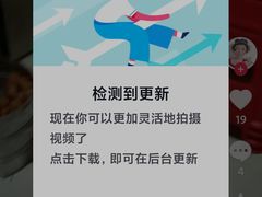 -新石器烤肉(南通CBD大有境店)