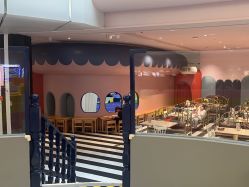 -超级奈尔宝SUPER NEOBIO(杭州星光店)