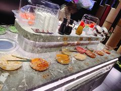 -麻路成都火锅(柏威年店)