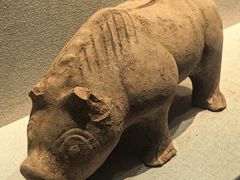 -四川宋瓷博物馆