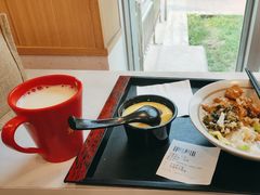 -永和大王(春日上新·白广店)