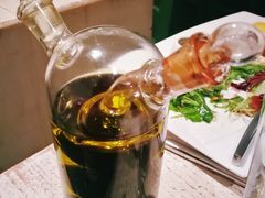 -Carmen卡门西班牙餐厅
