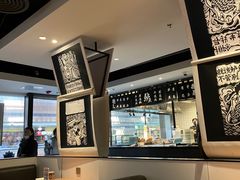 -太二酸菜鱼(正大广场店)